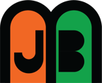 MJB logo