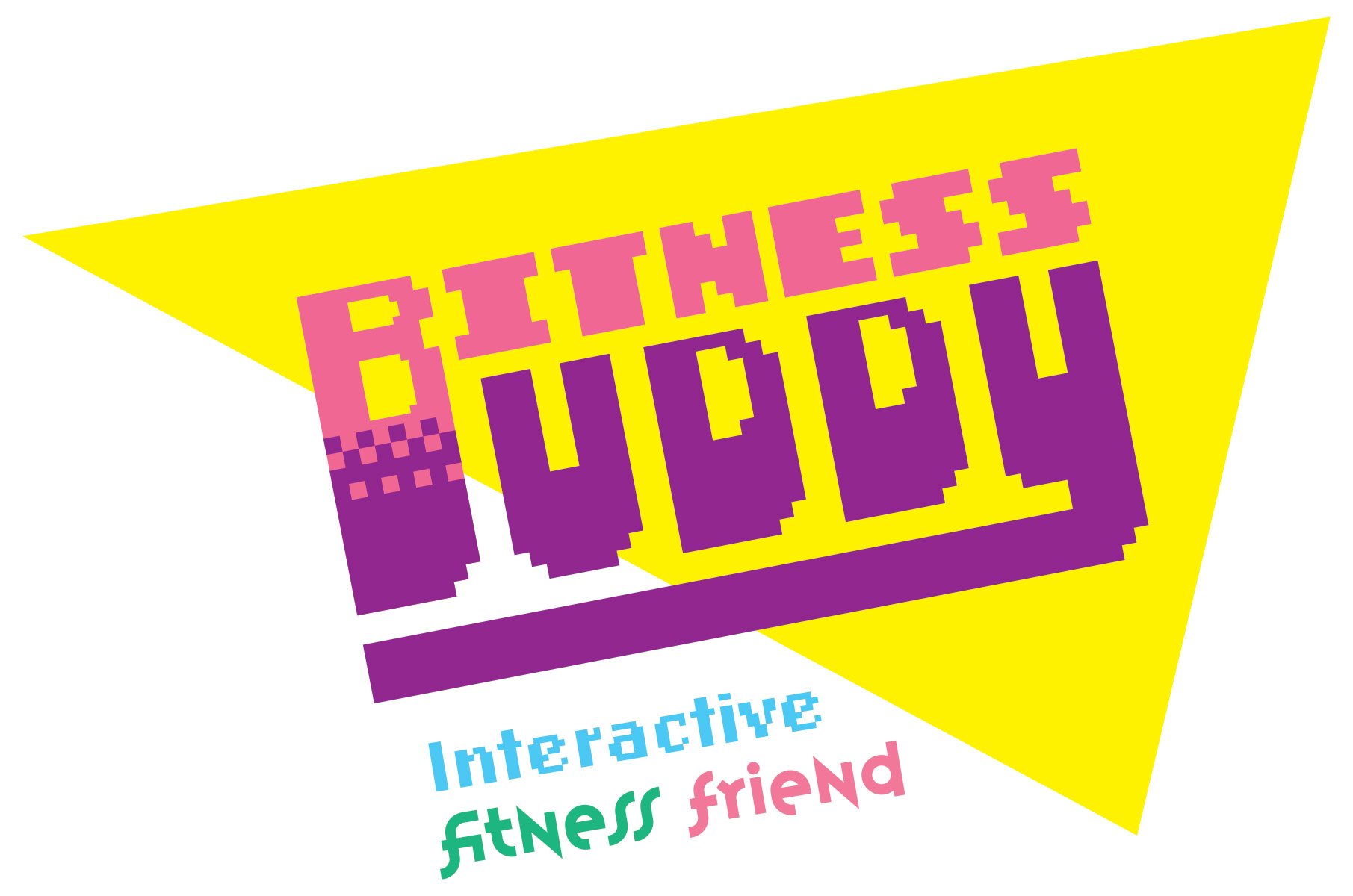 Bitness Buddy