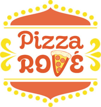 Pizza Rove